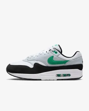 Retro Mode Nike Air Max 1 FN6952-100