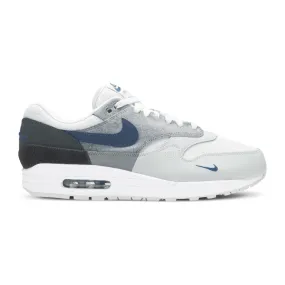Nike Air Max 1 London Elite Response
