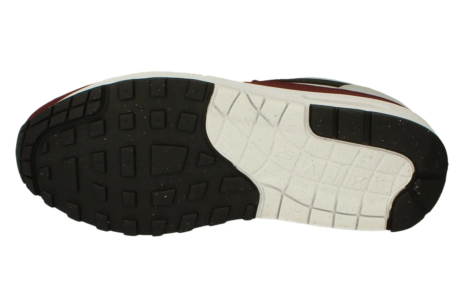 Reebok Floatride Nike Air Max 1 Mens Trainers FD9082 106