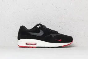 Nike AIR MAX 1 PREMIUM Professional Traction ComfortableInsole
