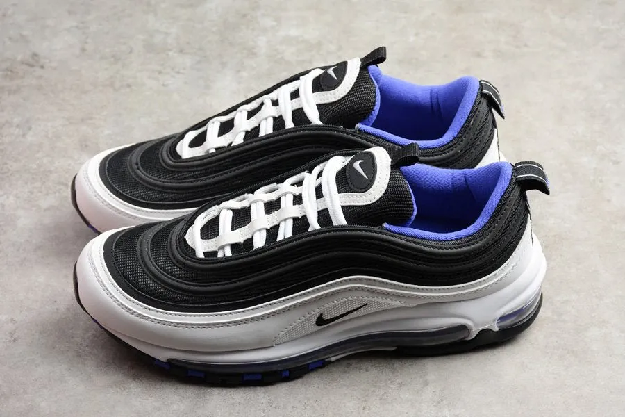 Nike Air Max 1 "City Pack - London" Sneakers Enhanced Traction