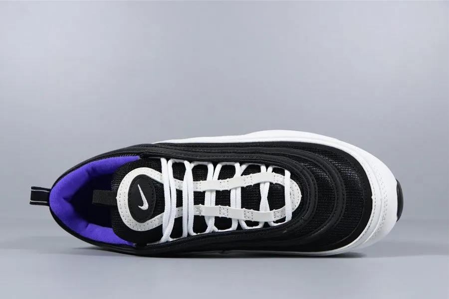 Nike Air Max 1 "City Pack - London" Sneakers Thermal Regulating Tear Resistant