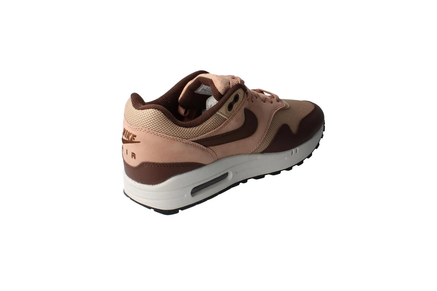 Nike Air Max 1 Sc Mens Fb9660  200 Remarkable flexibility