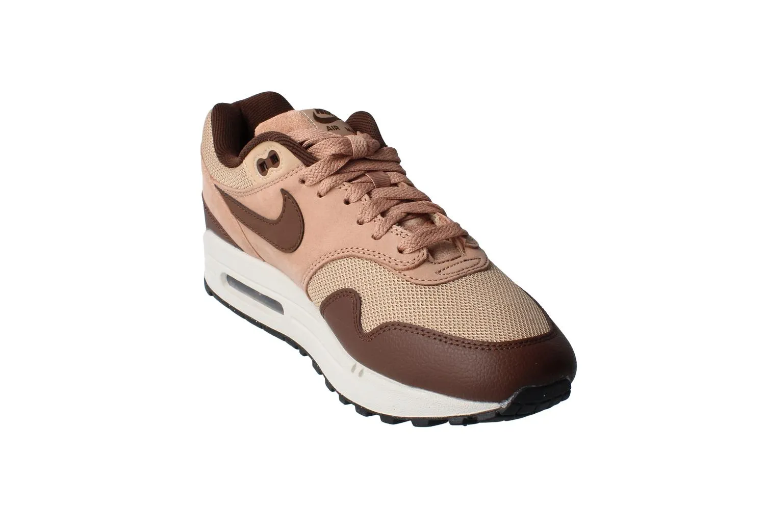 Nike Air Max 1 Sc Mens Fb9660  200 multi - terrain capability shoes