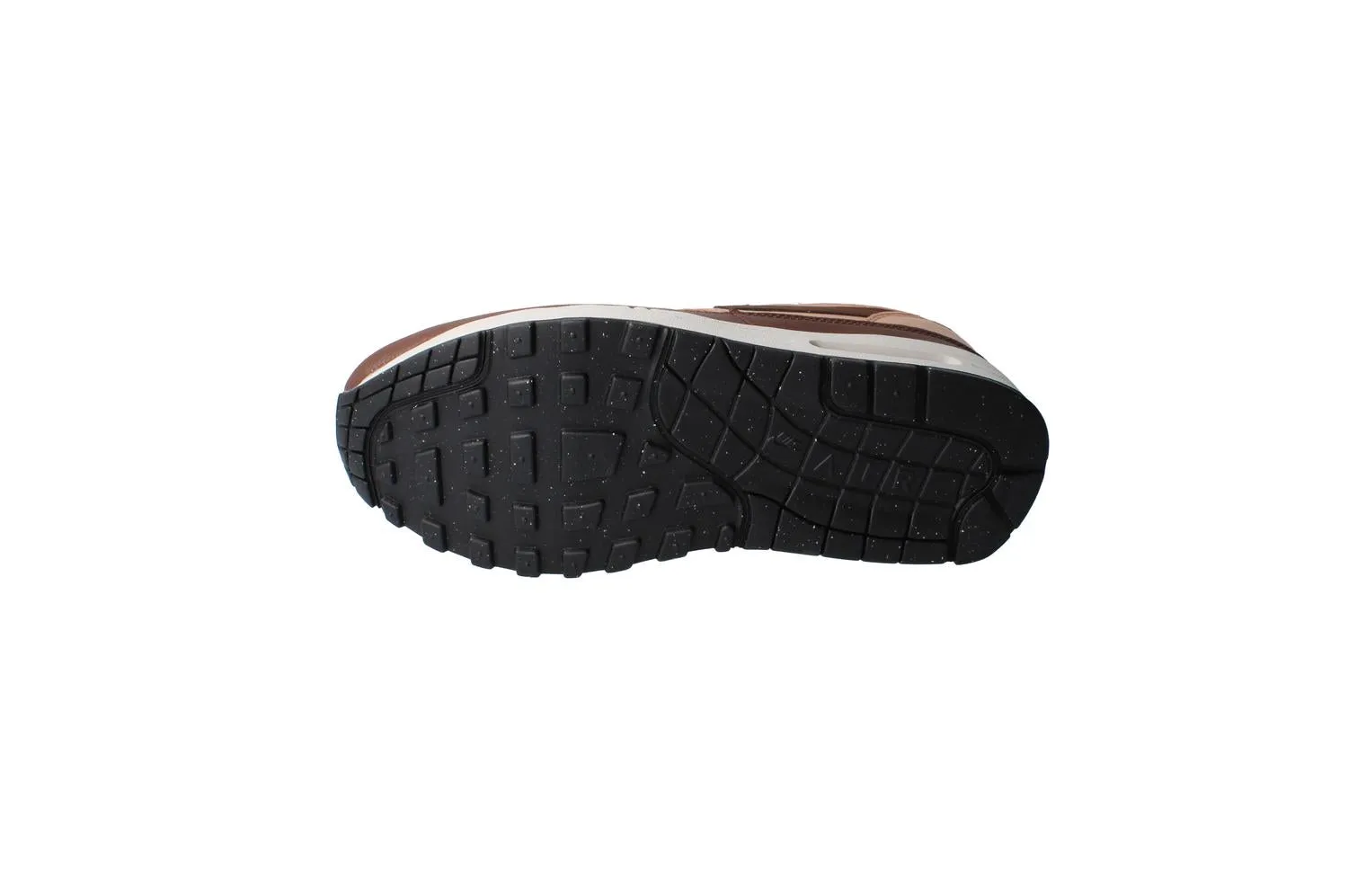 Nike Air Max 1 Sc Mens Fb9660  200 low - top shoes speed development running shoe promotion