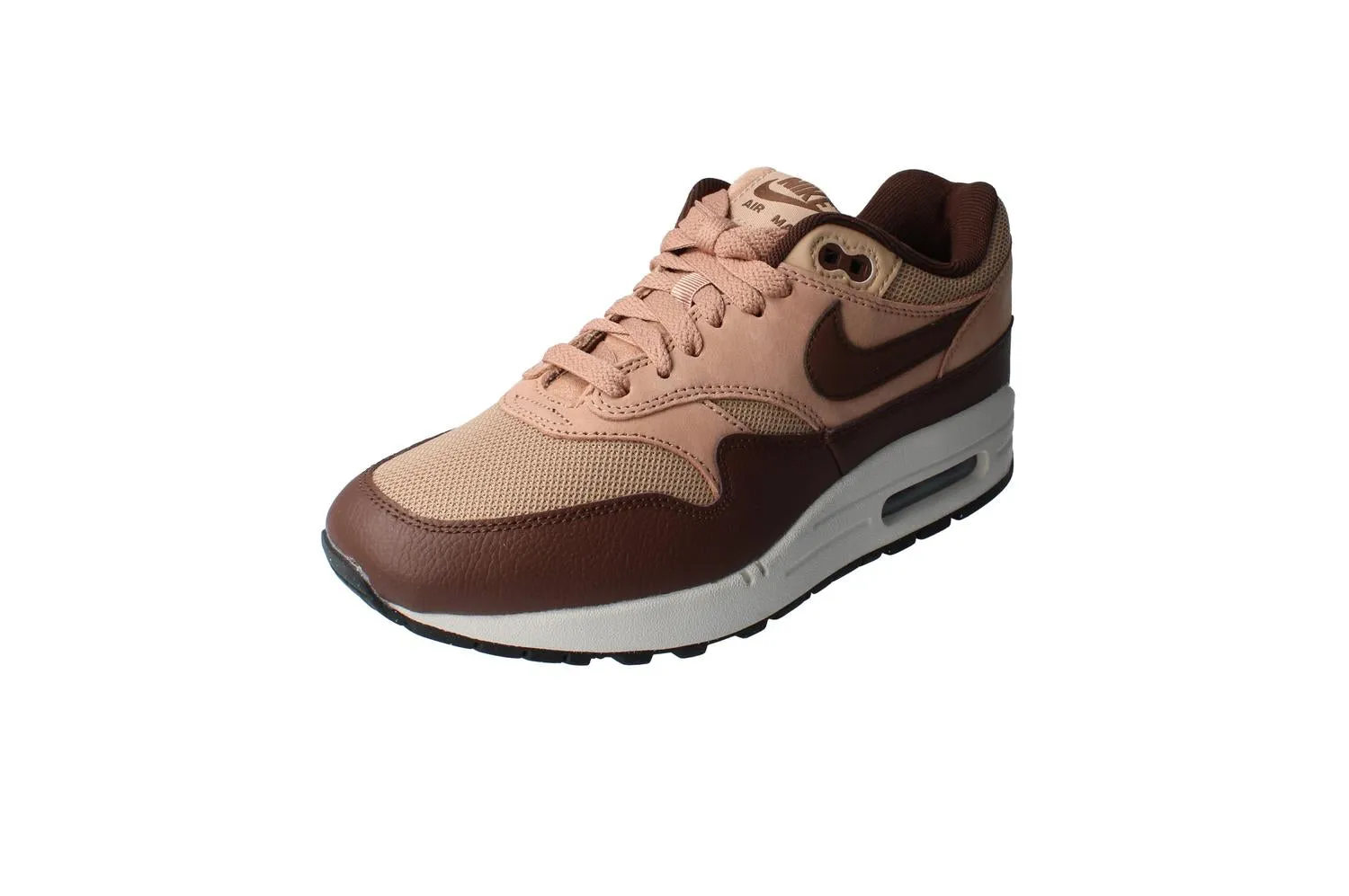 Road Approved competitive runner shoes Nike Air Max 1 Sc Mens Fb9660  200