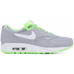 Nike Air Max 1 Venom Anti Friction Liner
