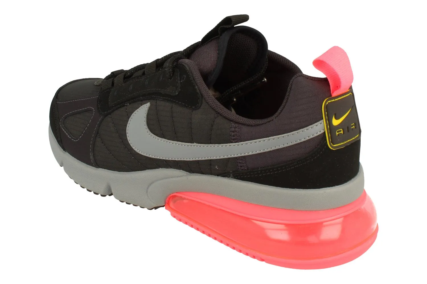 Nike Air Max 270 Futara Mens Ao1569 007 Gift