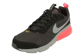 mountain shoes Ankle Lock Nike Air Max 270 Futara Mens Ao1569 007