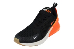 sprinting arch - contouring insoles Nike Air Max 270 Mens Ah8050  030