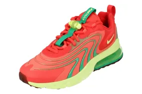 Nike Air Max 270 React Eng Mens Cj0579 600 fitness shoes