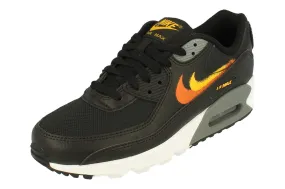 Nike Air Max 90 Mens Fj4229 001 Body Support professional running gear
