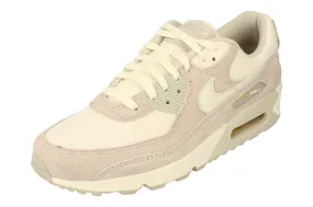 running shoes for casual female joggers Nike Air Max 90 Mens Hf9383 001