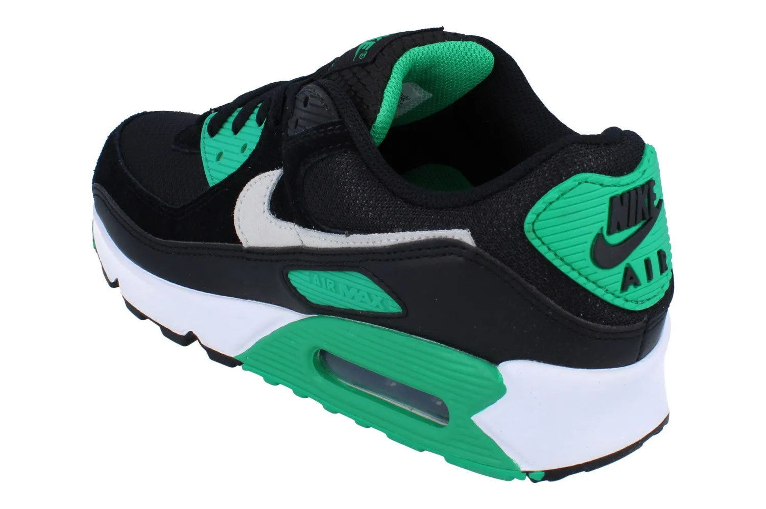 consumer - preferred Nike Air Max 90 Mens Trainers DM0029 006