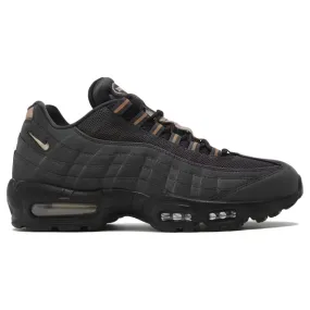 Quick Cushioning Nike Air Max 95 Central Cee Live Yours
