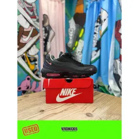 Trendy All   Terrain Nike Air Max 95 Corteiz Pink Beam UK10