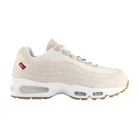 Elastic Neutrality Nike Air Max 95 OG Levis Light Orewood Brown
