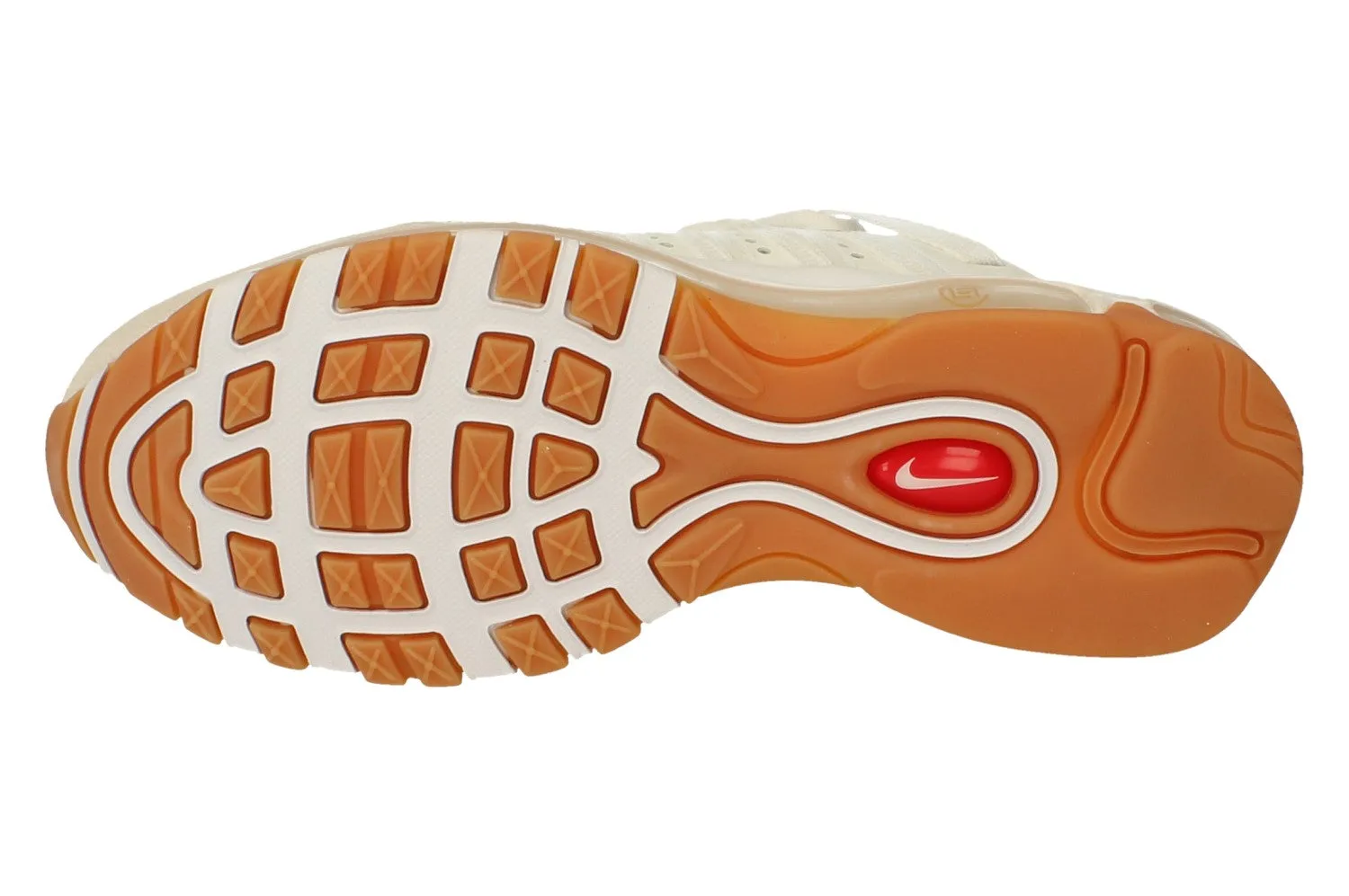 bead - embellished - design shoes competitive event shoe purpose Nike Air Max 97 / Haven / Clot Mens AO2134 100