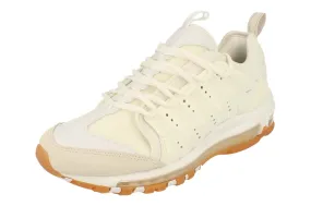 Nike Air Max 97 / Haven / Clot Mens AO2134 100 Rough surface grip