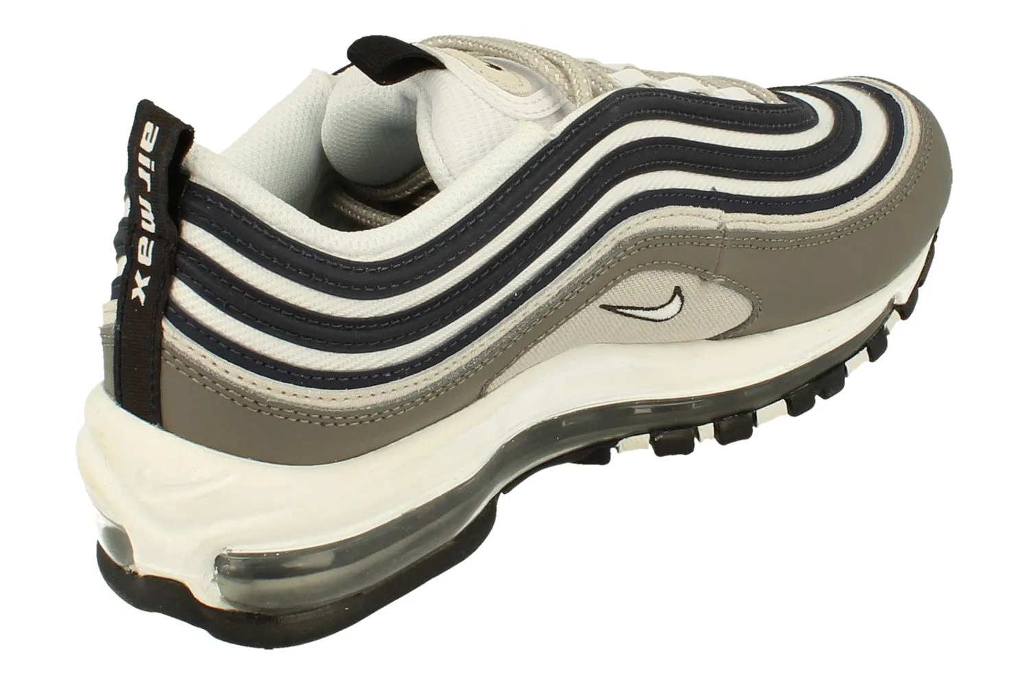 outdoor running option Nike Air Max 97 Se Mens Dv7421 001