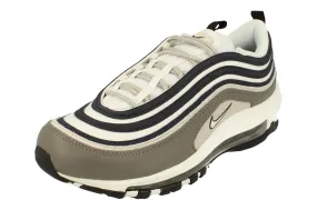 Nike Air Max 97 Se Mens Dv7421 001 coastal easy to take off