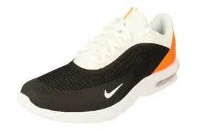 Shockproof Nike Air Max Advantage 3 Mens At4517 004