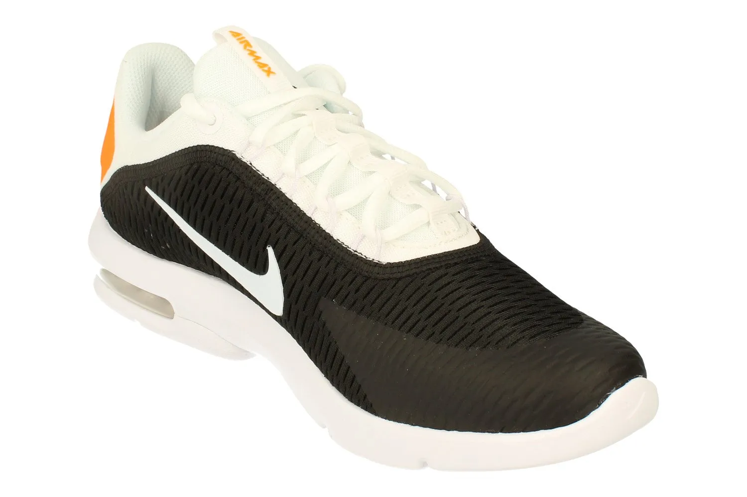 Running Economy Nike Air Max Advantage 3 Mens At4517 004