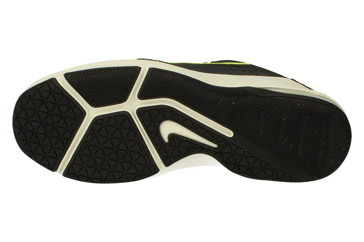 group running shoes Nike Air Max Alpha Trainer 2 Mens AT1237 011