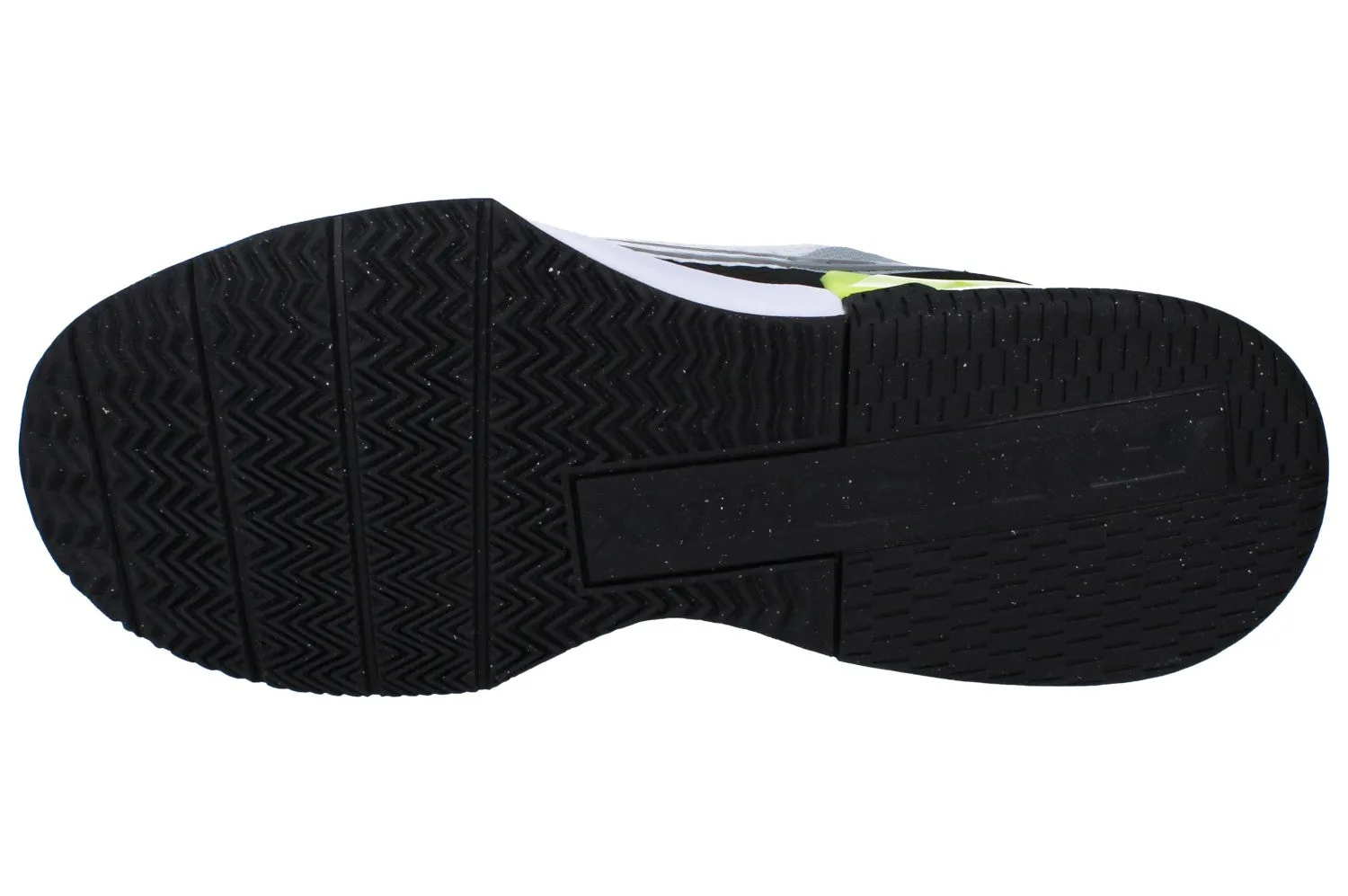 quiet - operation - noiselessness shoes Nike Air Max Alpha Trainer 6 Mens Fq1833  006