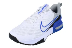 ArchSupport high - arch shoe support Nike Air Max Alpha Trainer 6 Mens FQ1833 102