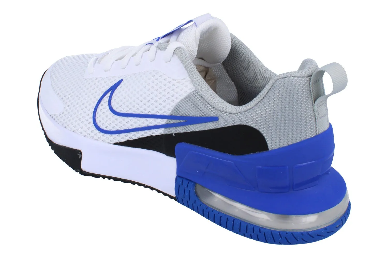 Nike Air Max Alpha Trainer 6 Mens FQ1833 102 well - designed