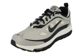 Nike Air Max Ap Mens Cu4826 005 Adaptable to different foot shapes running in deserts