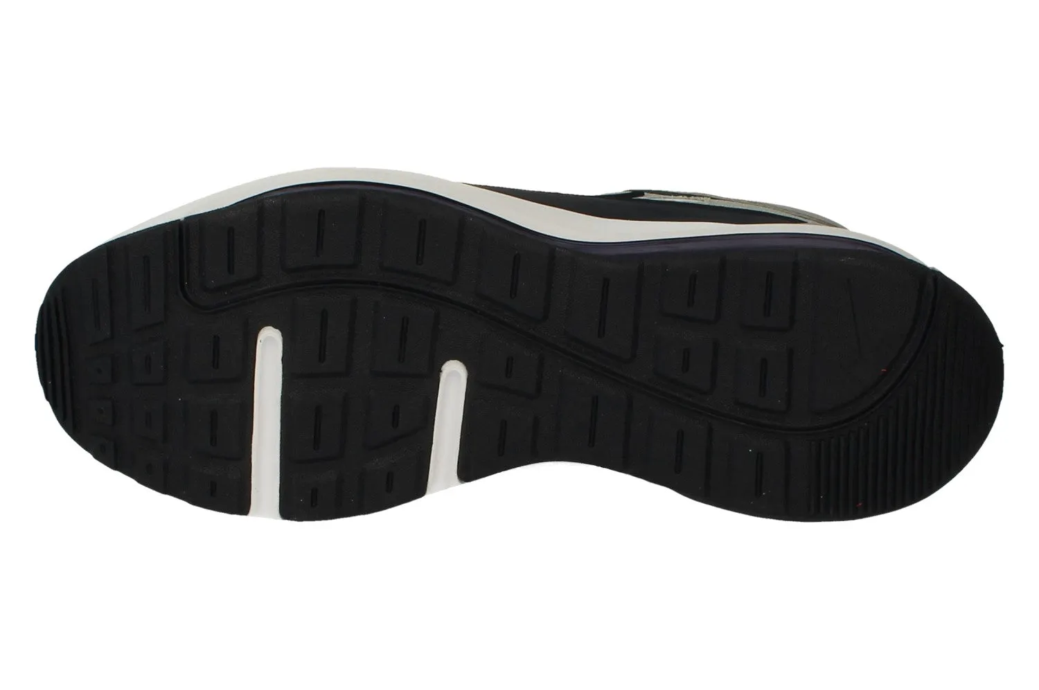 Comfort Flex zero - heel shoes Nike Air Max Ap Mens Cu4826 005