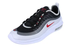 Nike Air Max Axis Mens AA2146 009 adjustable - straps - adjustability shoes