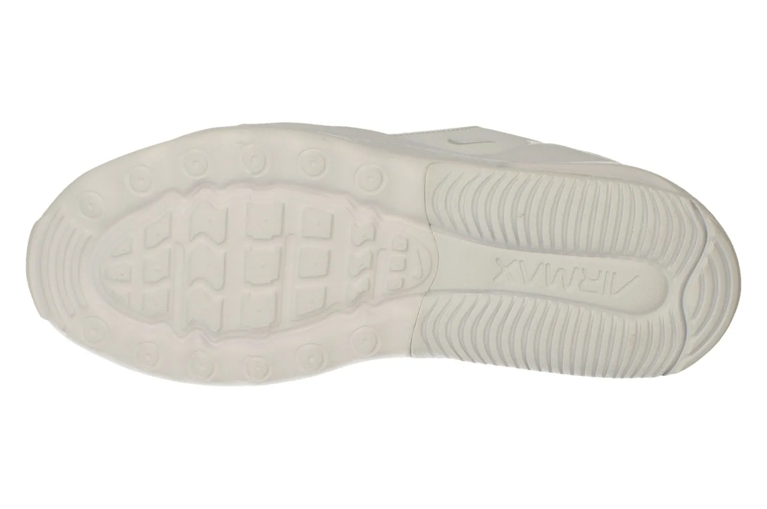 Nike Air Max Bolt Mens CU4151 104 running shoes for tempo runs