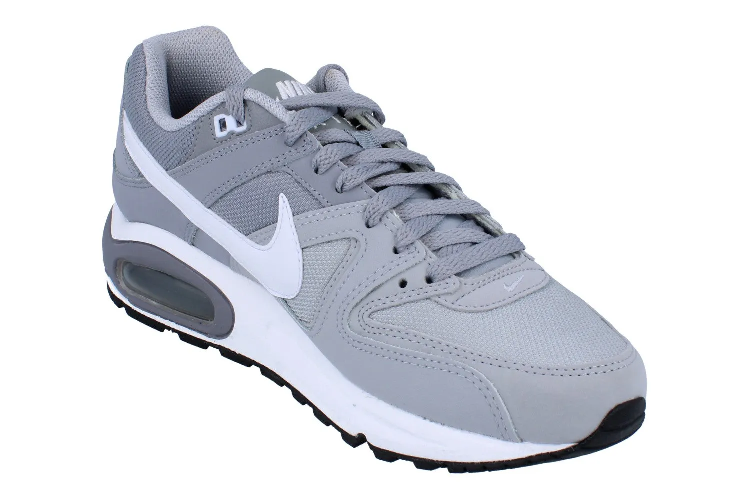 Nike Air Max Command Mens Trainers 629993 028 anniversary - edition running shoes