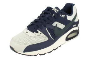 Youth - runner Nike Air Max Command Mens Trainers 629993 045