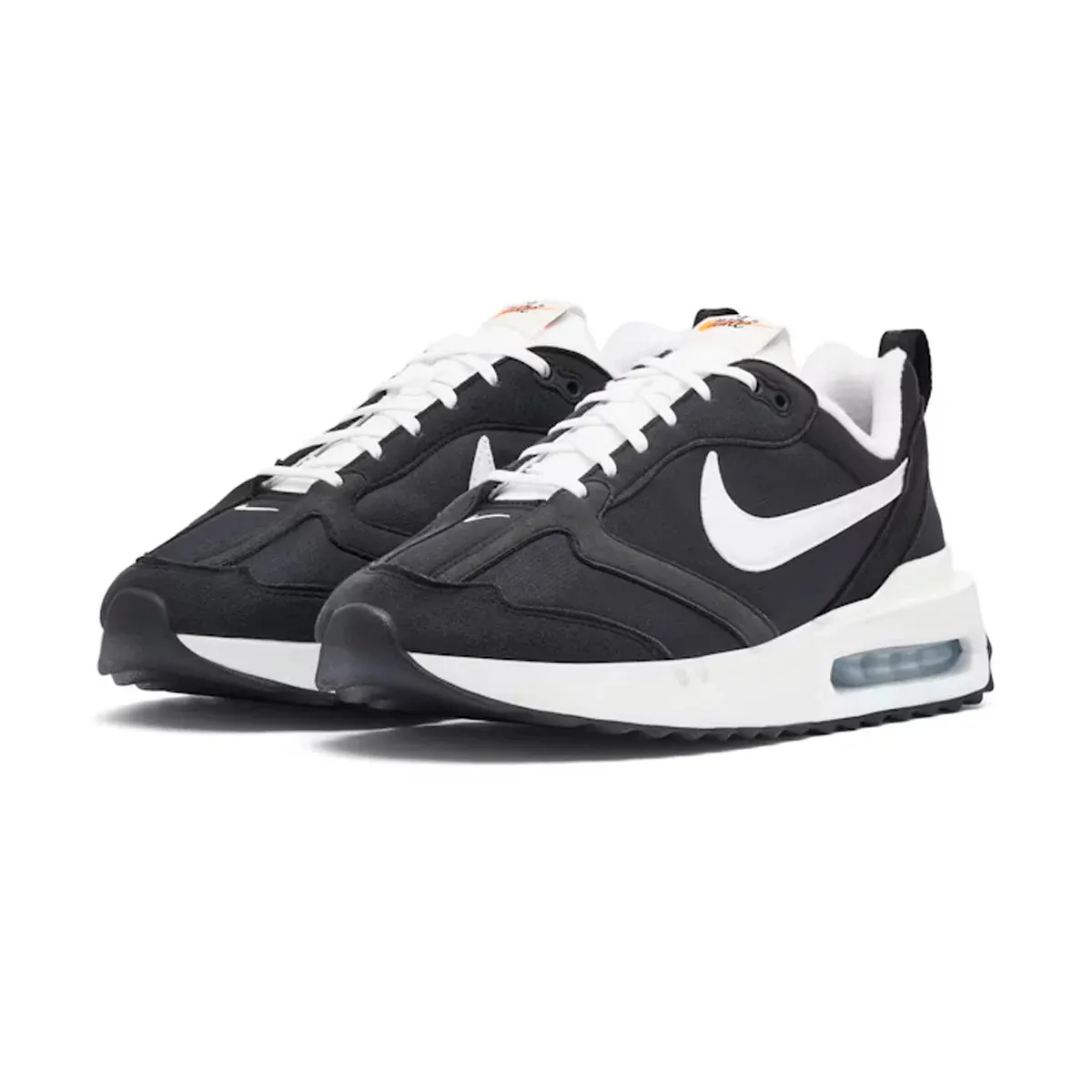 Nike AIR MAX DAWN Wide