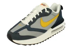 Aerodynamic Design cross - training - versatility Nike Air Max Dawn Mens Dj3624 003