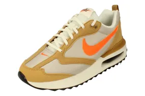 Nike Air Max Dawn Mens Dm0013 700 5K running shoes