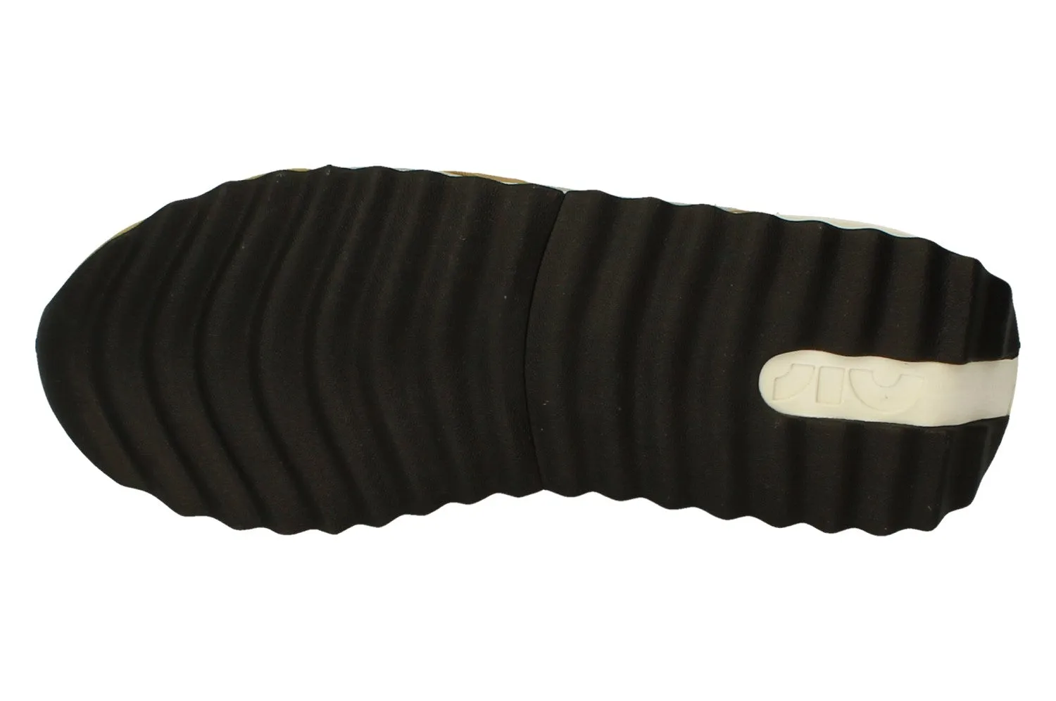 gym - workout running shoes Nike Air Max Dawn Mens Dm0013 700