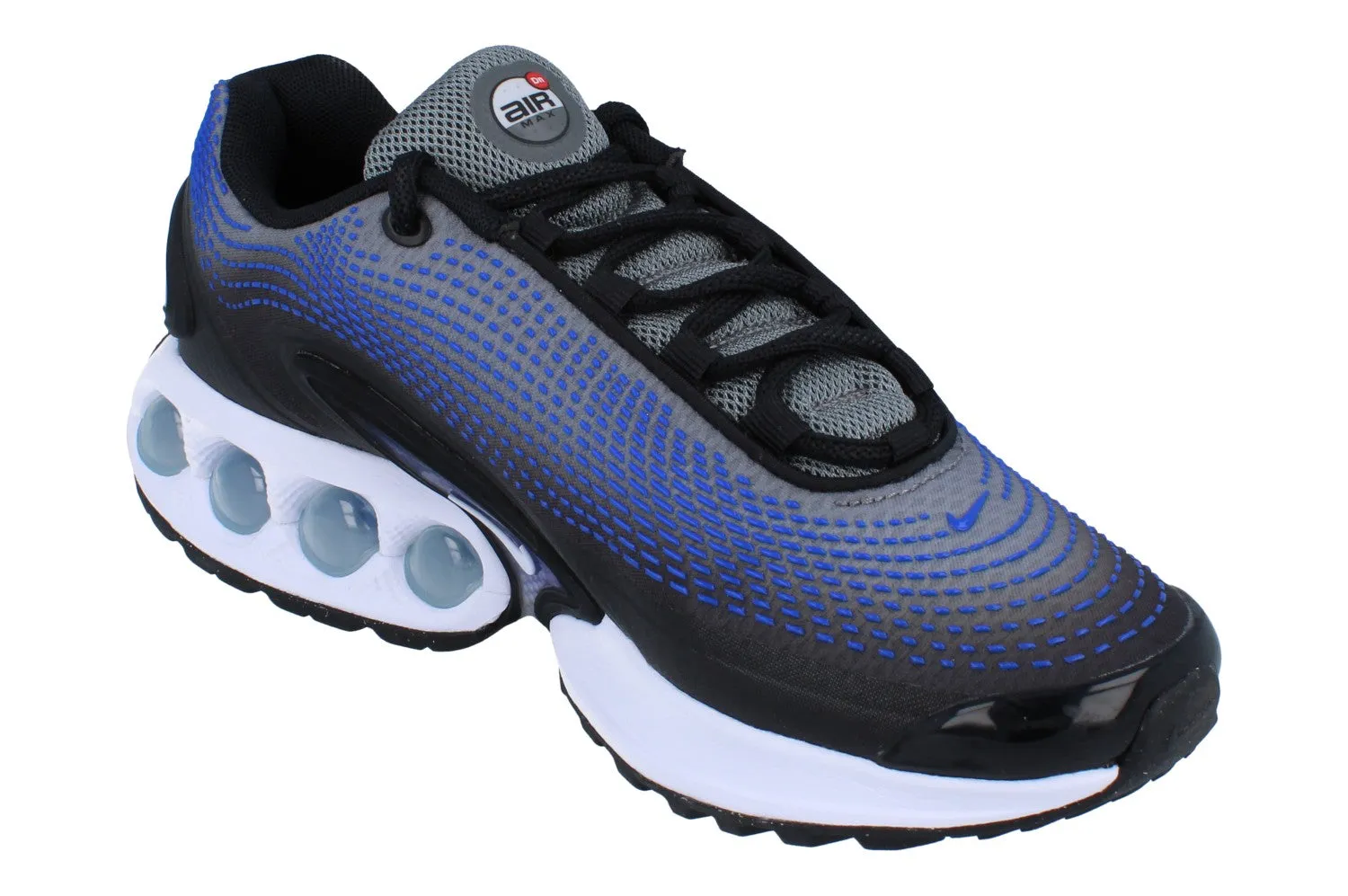 Nike Air Max Dn Mens Hm0708  001 morning