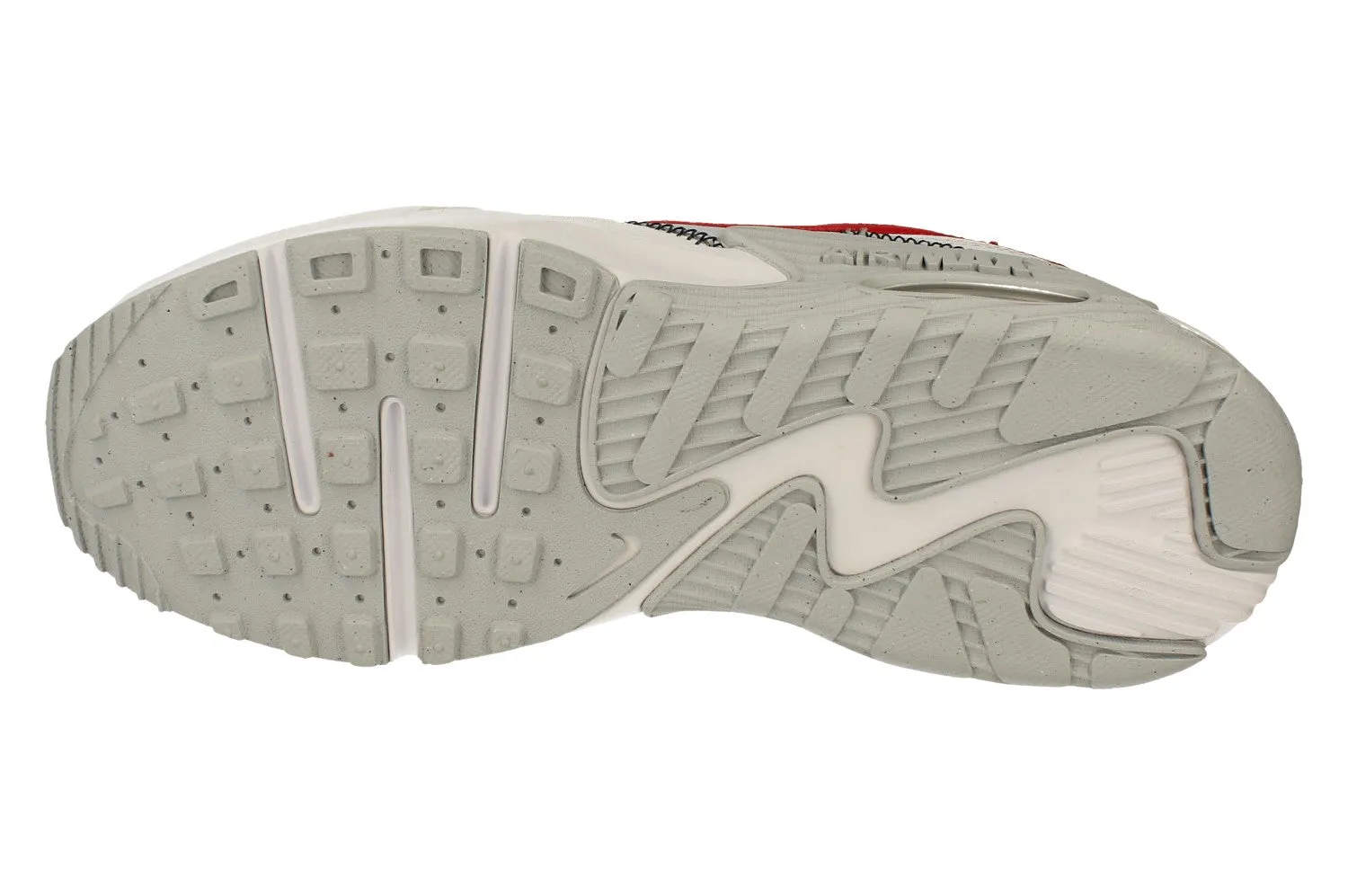 Nike Air Max Excee Mens CZ5580 100 compatible