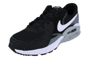 Strong - build Nike Air Max Excee Mens Fn7304  001