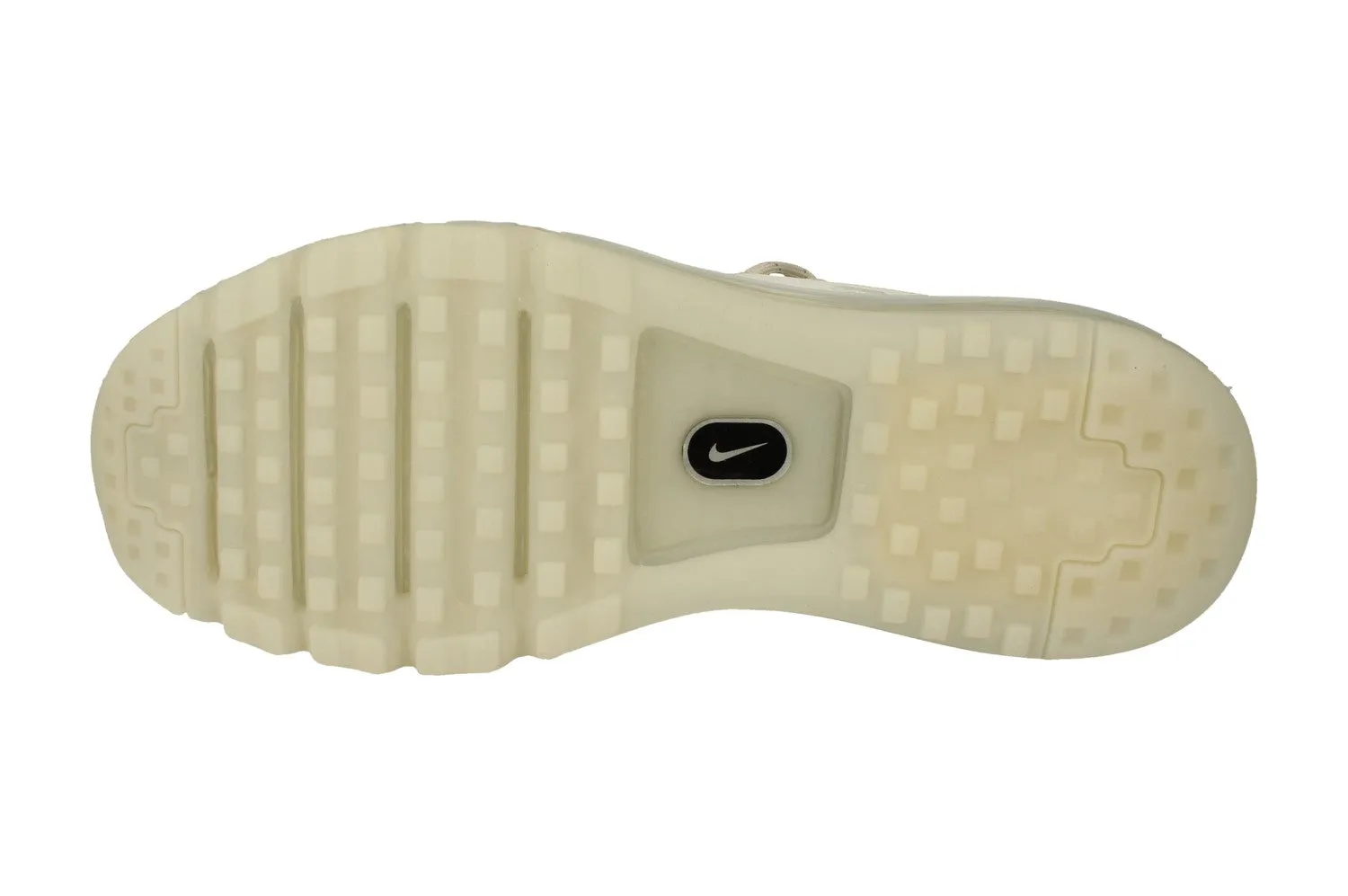 rebound Rubber Outsole Nike Air Max Flair Mens 942236 005