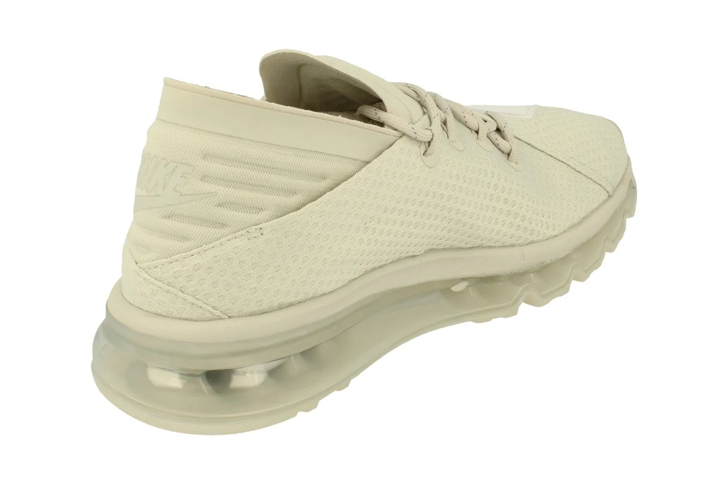 budget - brand shoes running in a nature reserve shoes Nike Air Max Flair Mens 942236 005