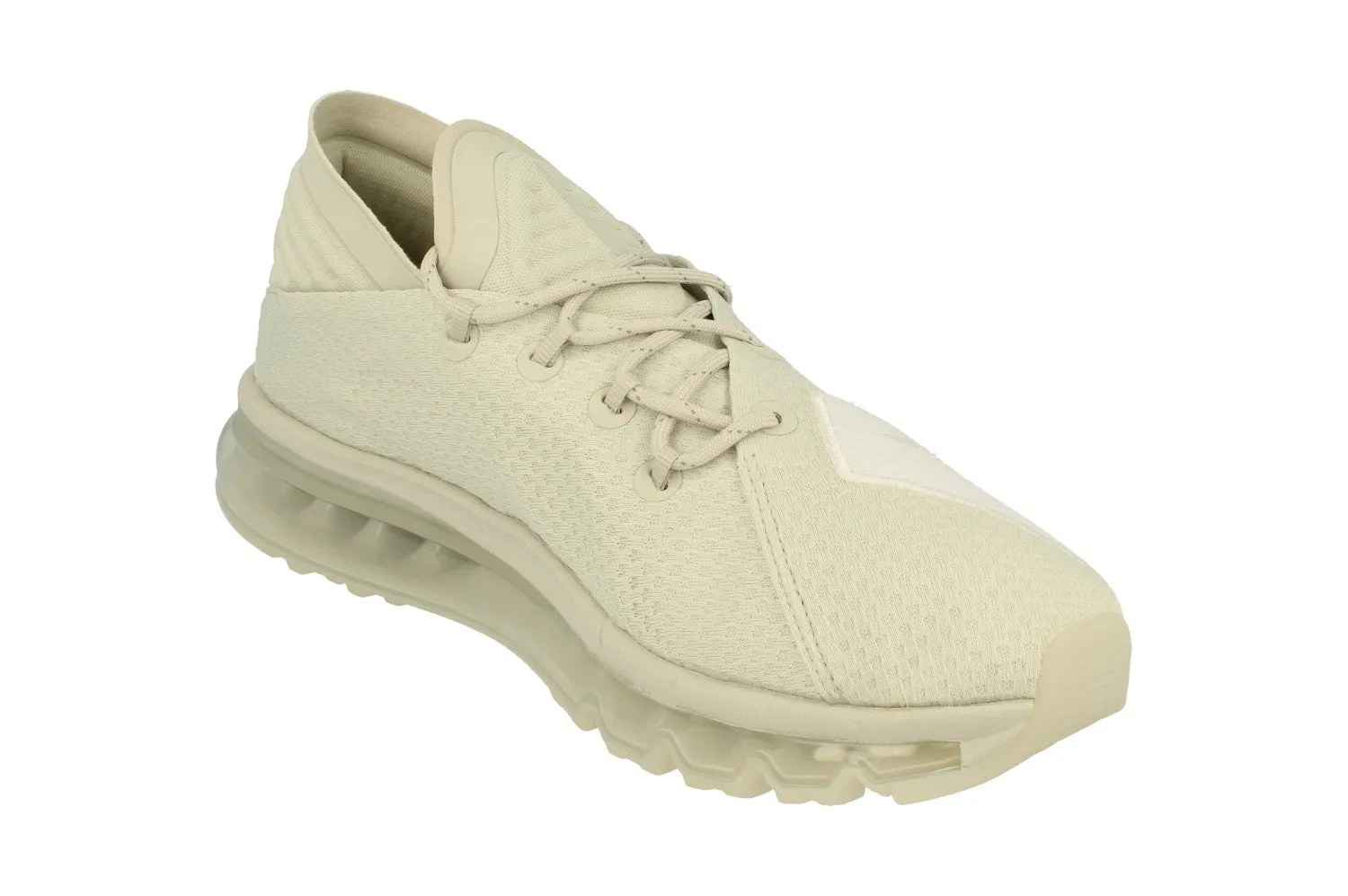 cross - country running Nike Air Max Flair Mens 942236 005