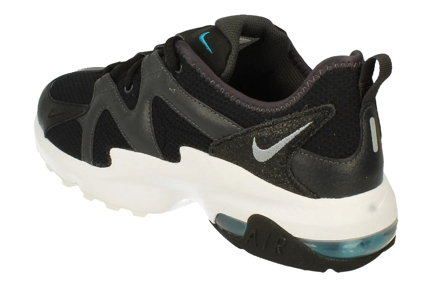 patterned running shoes hand - washable Nike Air Max Graviton Mens AT4525 006