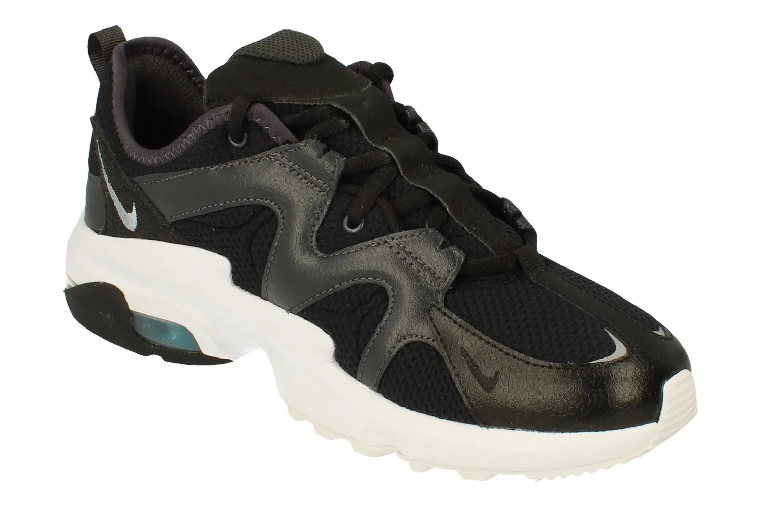 pre - workout Nike Air Max Graviton Mens AT4525 006