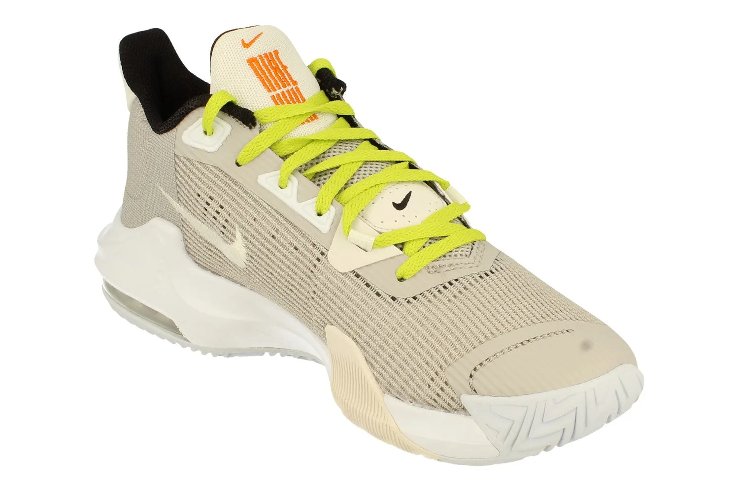 Stretch Mesh Birkenstock Arizona Nike Air Max Impact 3 Mens Basketball Trainers Dc3725 007